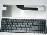 New Laptop Keyboard for ASUS-K50-RU