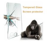 Phone Tempered Glass Screen Protector 0.3mm Tempered Glass Customized