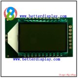 Better LCM Tn Display Characters LCD