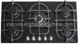 Glass Top Built in Gas Stove (CH-BG5039)