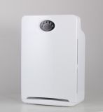 Small-Sized Basic High Efficiency Air Purifier