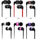 Promotional Gifts Headset for Mobile Phone