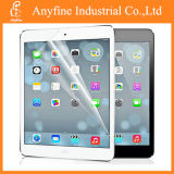 0.33mm Premium Tempered Glass Film Screen Protector for iPad Air