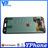 OEM LCD Digitizer Assembly for Samsung Galaxy S5