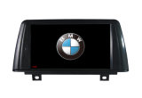 Car DVD Player for BMW 3 Series F30 GPS Navigation (HL-8840GB)