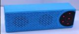 Bluetooth Speakers for iPod, MP3, MP6 Player PC