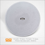 OEM ODM Good Price Waterproof Ceiling Speaker with Ce