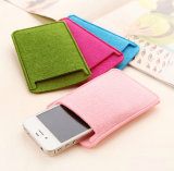 Mobilephone Case and Cover for Cellphone