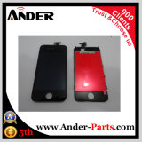 Mobile Phone LCD for iPhone 4G with LCD Digitizer