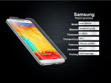 Samsung Galaxy Note3 (N9006) Explosion-Proof Tempered Glass Screen Protector