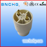 28W and 14W T8 to T5 Fluorescent Lamp Adapter Adaptor