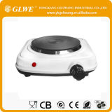 1000W Hot Design Electric Solid Hot Plate