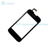 Manufacturer Wholesale Cell/Mobile Phone Touch Screen for Huawei Y210