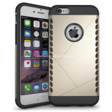 Shield Mobile Phone Case, iPhone Case