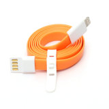 Single-Side Magnetic USB Data Cable (LCCB-004)