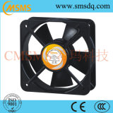 Anxial Cooling Fan (SF-20060)