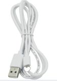 New USB Cable for iPhone 6 Cable Data Sync and Charger for iPhone 6 Micro USB Cable