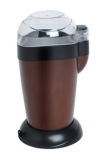 Electric Coffee Grinder (CM160)