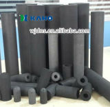 Imported Coconutshell Activated Carbon Filter to Reduce Chlorine