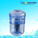 Water Purifier Bottle (HBF-CZ)
