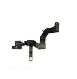 Hot Selling Spare Parts Flex Cable for iPhone 5s