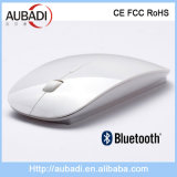2015 Hot Selling Products, Latest Computer Accessory, Cute Wireless Mouse