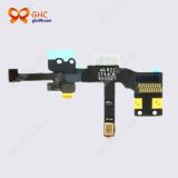 Phone Accessories for iPhone 5s Sensor Flex Cable Ribbon OEM Replacement