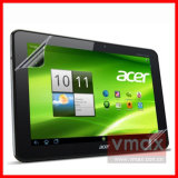 Tablet PC Screen Protector for Acer Iconia Tab A700