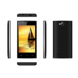 5 Inch Cheap GSM Mobile Phone Cell Phone