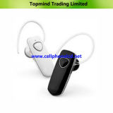 Cell Phone Mono & Stereo Bluetooth Headset Earphone for Samsung HM3500