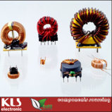 Common Mode Choke, Common Mode Inductor, Common Mode Filter, Inductance Coil, Induction Cooker Coil, High Voltage Induction Coil, Copper Induction Coil
