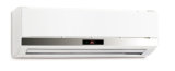 24000 BTU Mini Split Air Conditioner with CE, CB, RoHS Certificate (LH-70GW-Y4)