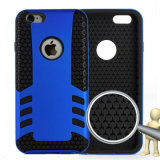 New Rocket Hybrid Combo Mobile Cell Cover for iPhone 6