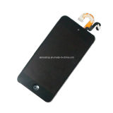 Mobile Phone Black LCD with Digitizer for iPod Touch 5