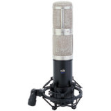 Microphone BM-2