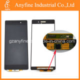 Touch Screen Display LCD for Sony Xperia Z2