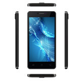 5.0 Inch Quad-Core Android Cell Phone/Mobile Phone/Smart Phone