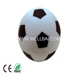 Football USB Flash Drive for Promotional Gift