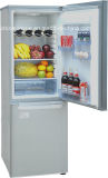 DC Car Refrigerator 210L
