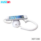 Xustan for Digital Shop Acrylic Security Mobile Phone Display Holder