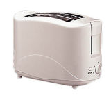 Cool Touch 2 Slice Toaster (IS-HK6002A)