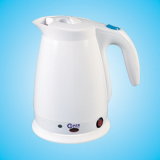 Electric Kettle With Keep Warm Function (WKF-850)