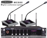 Wireless Conference System