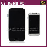 100% Original LCD with Digitizer Touch Complete for Samsung Galaxy S4 I9500