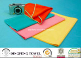 Microfiber Computer Cleaning Cloth Df-2867
