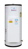 Commercial Volumetric Electric Water Heater