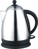Electric Kettle (CD-18X36A)