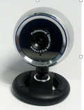 Digital 300k Mini PC USB Webcam Camera Sc-849