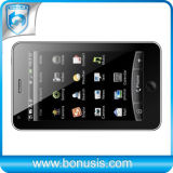 5.0 Inch Capacitive Touch Panel and Double Camera Mobile Phone (BC503)
