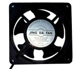 Fans 120X120X38mm for Cooling